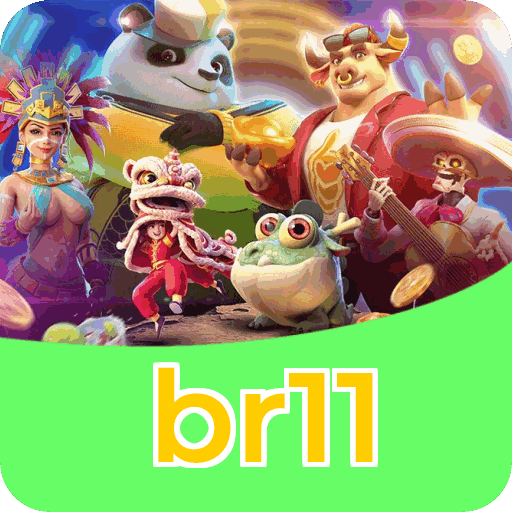 br11