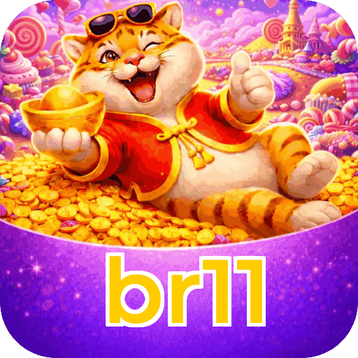 br11