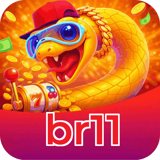 br11