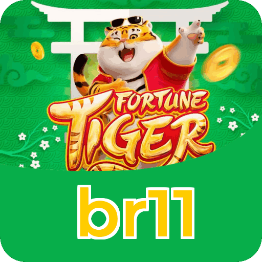 br11
