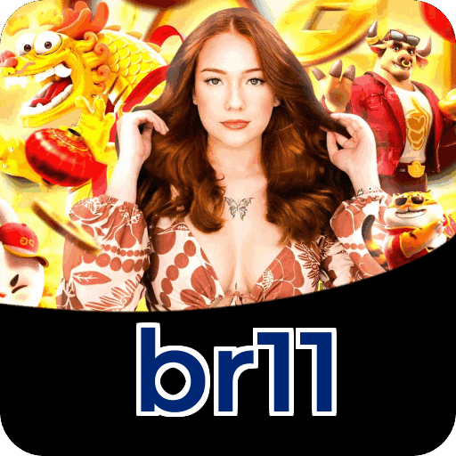 br11